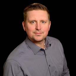 Thomas Pohl