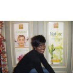Fatou Fall