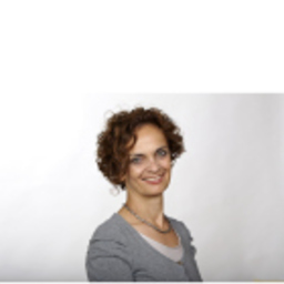 Jutta Himmighofen-Strack