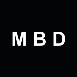 Markus Bruckner Designer