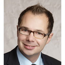 Daniel Feldberg