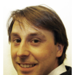 Daniel Krawina