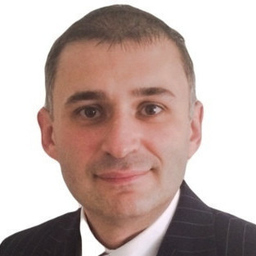 David Kinker