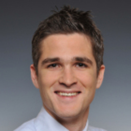 Dr. Felix Jansen
