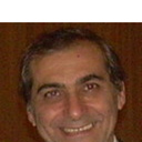 Oscar Rodolfo Garay