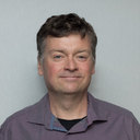 Marcel Kessler