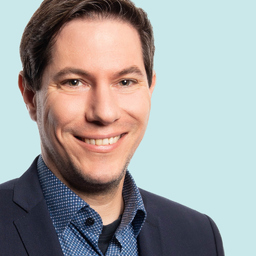 Sebastian Dressel