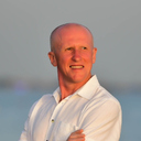 Alexander Schrul