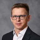Lars Standke