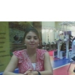 Çiğdem Altındaş