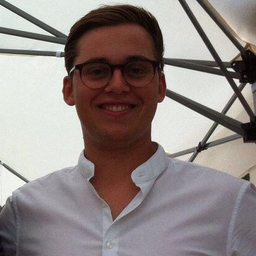Patrick Eulenbach