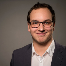 Hannes Giersberg