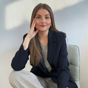 Sabrina Abraham