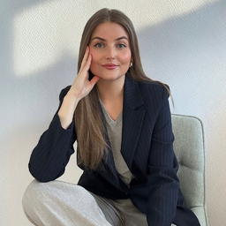 Sabrina Abraham