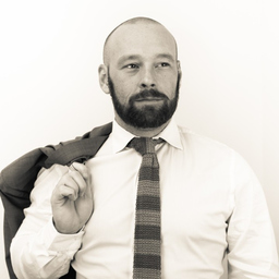 Andre Fritzsch