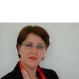 Andrea Feichtinger