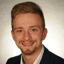 Nico Neundörfer
