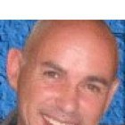 Jean-Marc PLECIS
