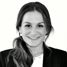 María Cepeda Fernández's profile picture