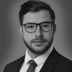 Christian Emrich