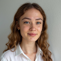 Evelyn Fibiker