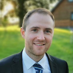 Daniel Kempter