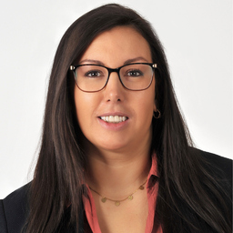 Jasmin Seitz
