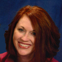Teri Bailey
