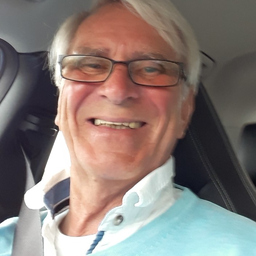 Peter Heinken