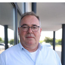 Jens Dühnfort