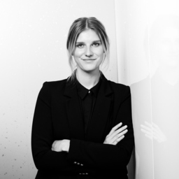 Christin Schwab