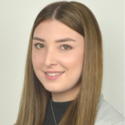 Sarah Celina Horch
