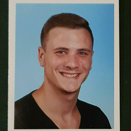 Chris Bayer