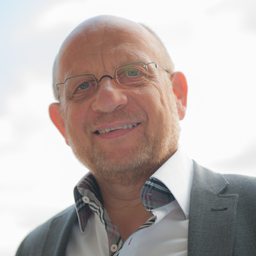 Michael Unrath