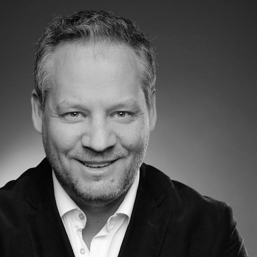 Kirchmann aus Hamburg in der Personensuche von Das Telefonbuch