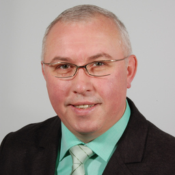 Waldemar Graf