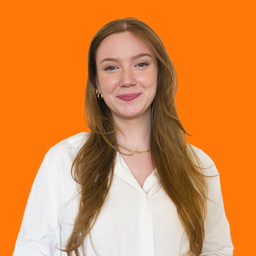 Ann-Sophie Küchler's profile picture