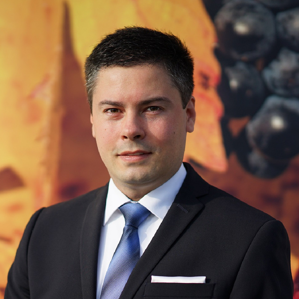 Social Media Profilbild Sebastian Immesberger Wiesbaden