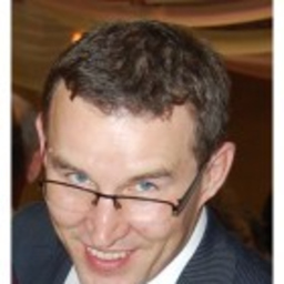 Zdzislaw Kaczmarczyk