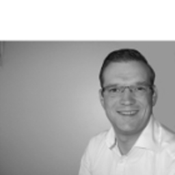 Christian Kühnen