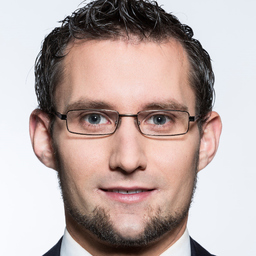 Jens Wulf