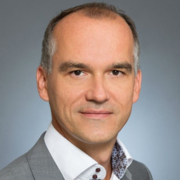 Martin Zimmerl
