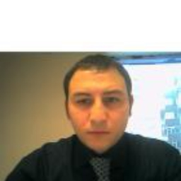 YUNUS EMRE GÜNGÖR
