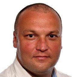 Jochen Welle