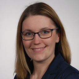 Susanne Schild