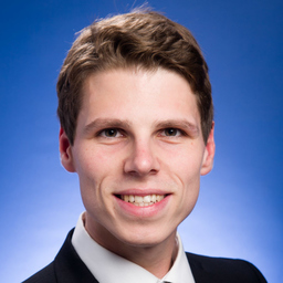 Alexander Kunkel