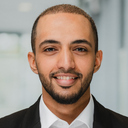 Abdulelah Al-Areqi