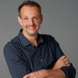 Sascha Menger