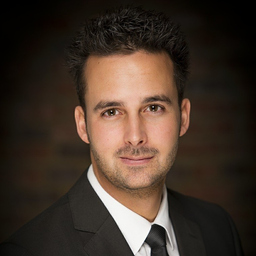 Mark Prosch