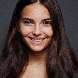 Annika Müller